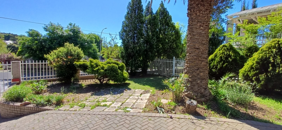 To Let 3 Bedroom Property for Rent in Eureka Free State